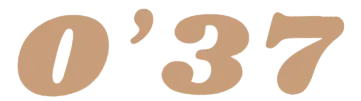 Nouveau_projet_-_2024-10-23T114425.345-removebg-preview-1 (1)